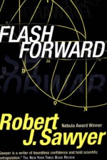 Watch Flash Forward Zmovies